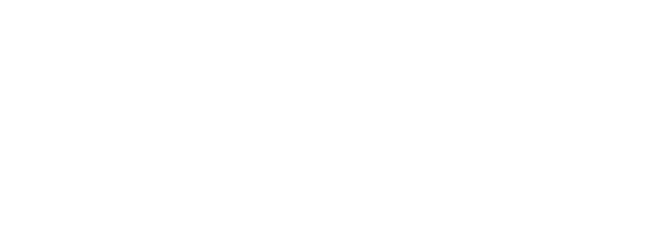 Huscarl
